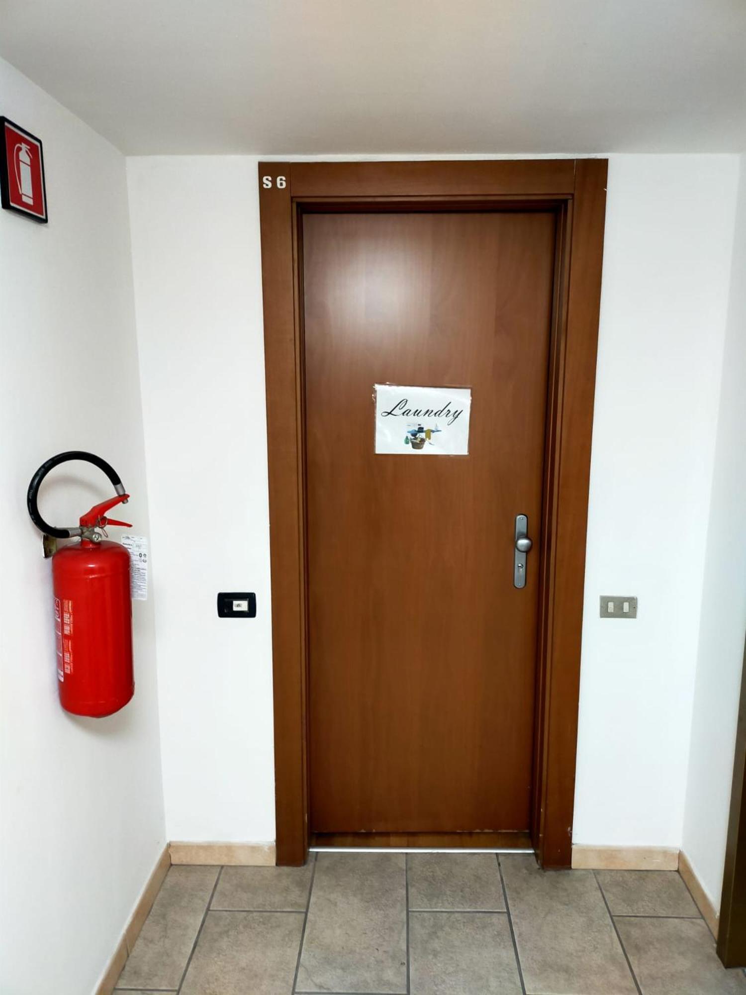 Nice Turin 26 - Porta Nuova - Metro Marconi المظهر الخارجي الصورة